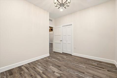 332 Wooster Road Mount Vernon OH 43050