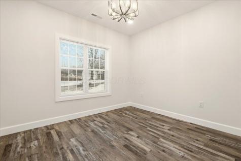 332 Wooster Road Mount Vernon OH 43050