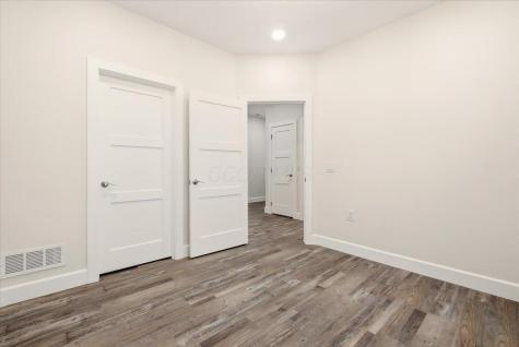 332 Wooster Road Mount Vernon OH 43050