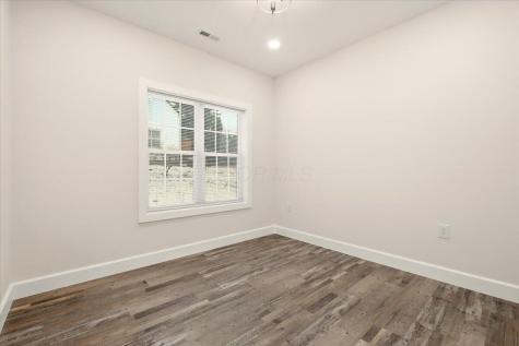 332 Wooster Road Mount Vernon OH 43050