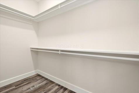 332 Wooster Road Mount Vernon OH 43050