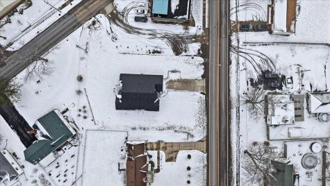 332 Wooster Road Mount Vernon OH 43050