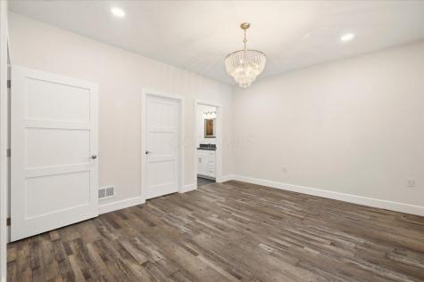 332 Wooster Road Mount Vernon OH 43050