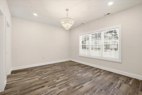 332 Wooster Road Mount Vernon OH 43050