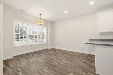 332 Wooster Road Mount Vernon OH 43050