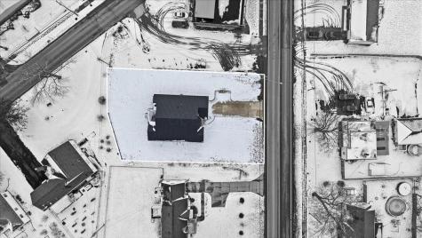 332 Wooster Road Mount Vernon OH 43050