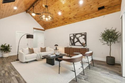 332 Wooster Road Mount Vernon OH 43050