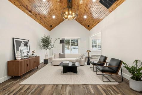 332 Wooster Road Mount Vernon OH 43050