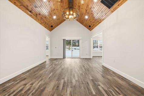 332 Wooster Road Mount Vernon OH 43050