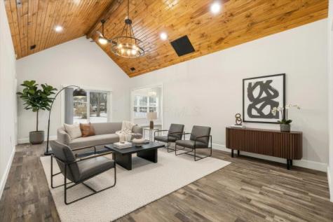 332 Wooster Road Mount Vernon OH 43050