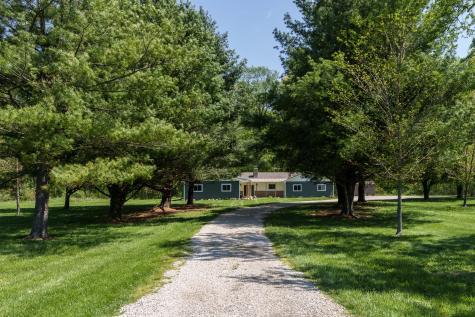 1860 Marion Road NW Utica OH 43080