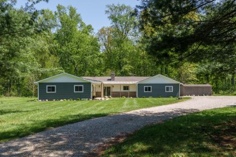 1860 Marion Road NW Utica OH 43080