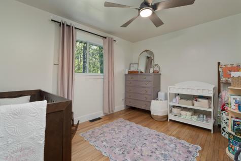1860 Marion Road NW Utica OH 43080