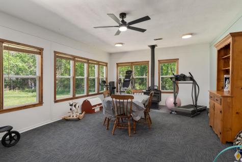 1860 Marion Road NW Utica OH 43080