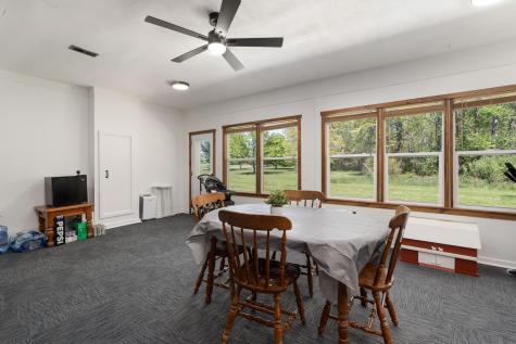 1860 Marion Road NW Utica OH 43080