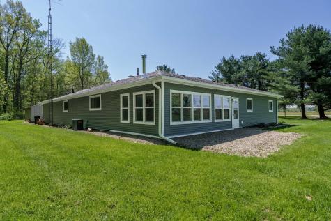 1860 Marion Road NW Utica OH 43080