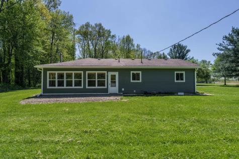 1860 Marion Road NW Utica OH 43080
