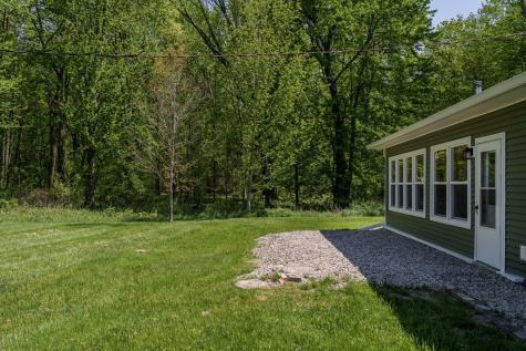 1860 Marion Road NW Utica OH 43080