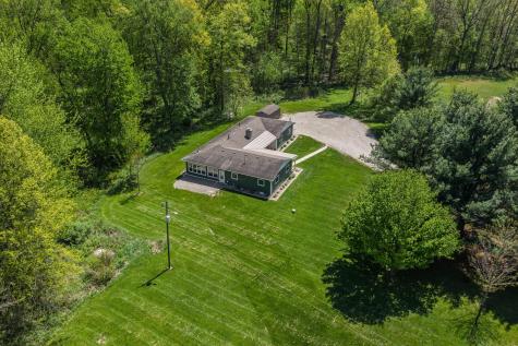 1860 Marion Road NW Utica OH 43080