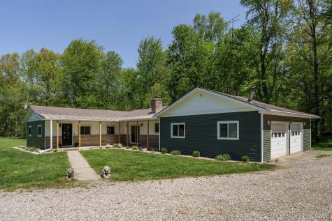 1860 Marion Road NW Utica OH 43080