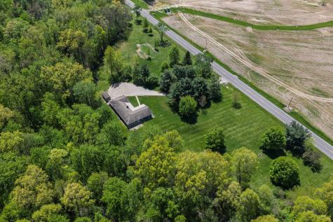 1860 Marion Road NW Utica OH 43080
