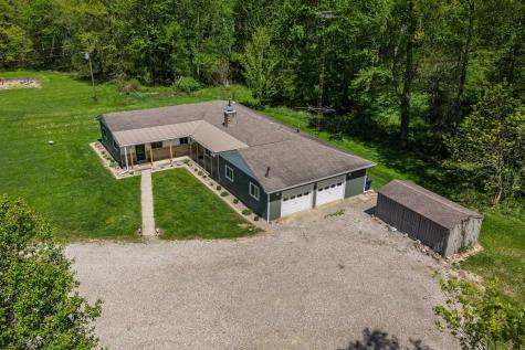 1860 Marion Road NW Utica OH 43080