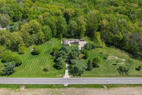1860 Marion Road NW Utica OH 43080