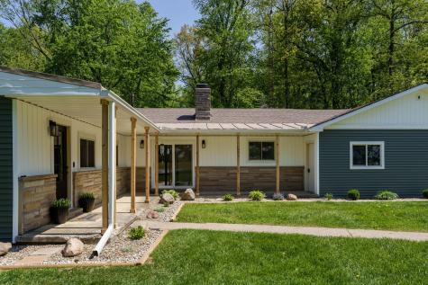 1860 Marion Road NW Utica OH 43080