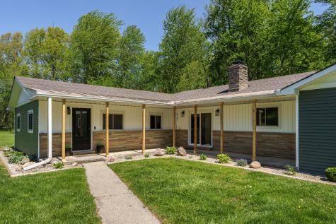 1860 Marion Road NW Utica OH 43080