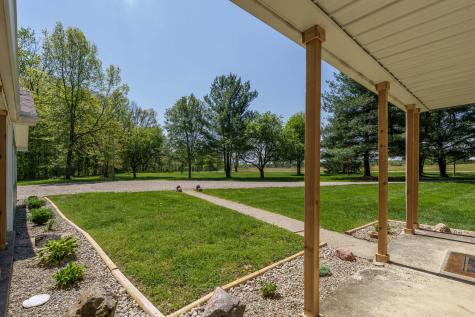 1860 Marion Road NW Utica OH 43080