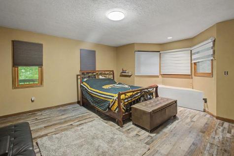 547 Terrace Ridge Circle Howard OH 43028