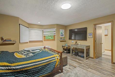 547 Terrace Ridge Circle Howard OH 43028