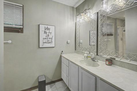 547 Terrace Ridge Circle Howard OH 43028