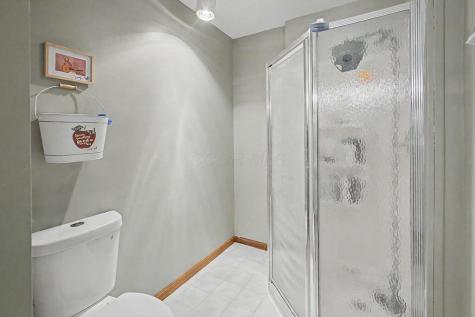 547 Terrace Ridge Circle Howard OH 43028