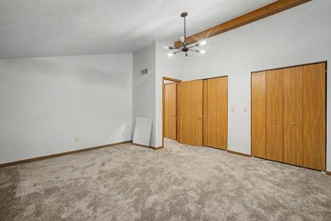 547 Terrace Ridge Circle Howard OH 43028