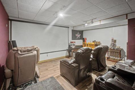 547 Terrace Ridge Circle Howard OH 43028