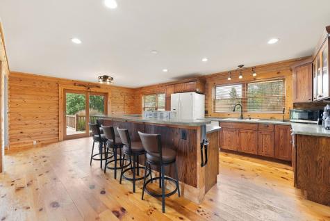 33 Township Road 16 Centerburg OH 43011