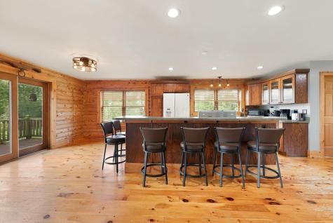 33 Township Road 16 Centerburg OH 43011