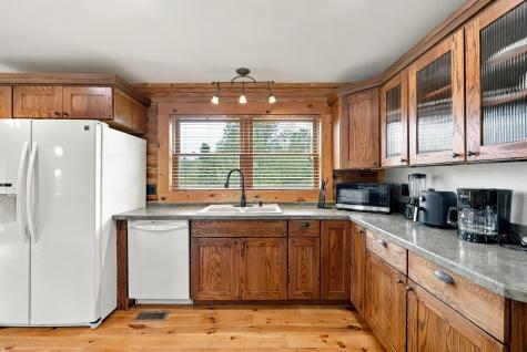 33 Township Road 16 Centerburg OH 43011
