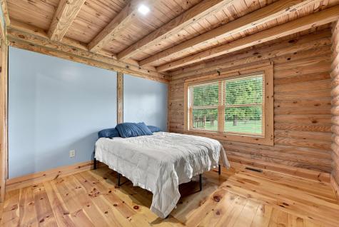 33 Township Road 16 Centerburg OH 43011