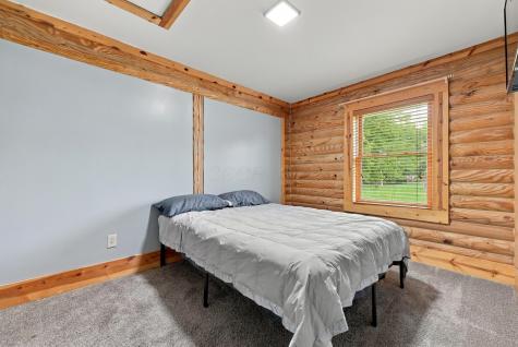 33 Township Road 16 Centerburg OH 43011