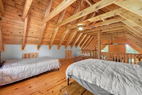 33 Township Road 16 Centerburg OH 43011