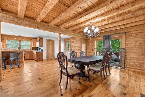 33 Township Road 16 Centerburg OH 43011