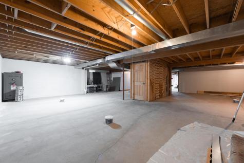 33 Township Road 16 Centerburg OH 43011