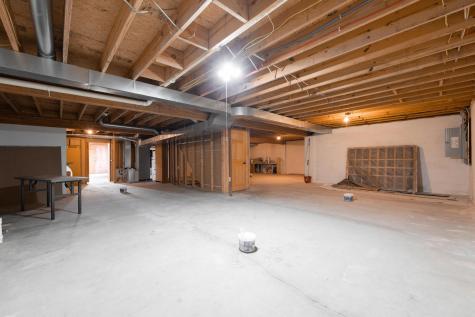 33 Township Road 16 Centerburg OH 43011