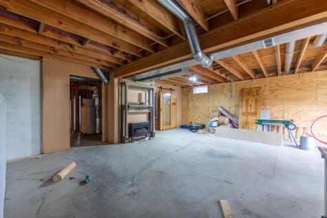 33 Township Road 16 Centerburg OH 43011