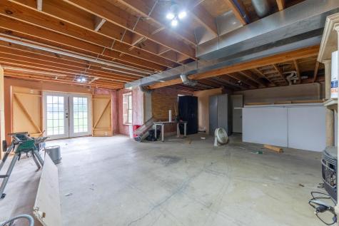 33 Township Road 16 Centerburg OH 43011