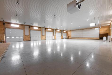 33 Township Road 16 Centerburg OH 43011