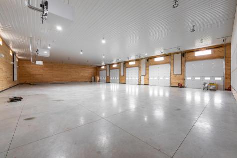 33 Township Road 16 Centerburg OH 43011