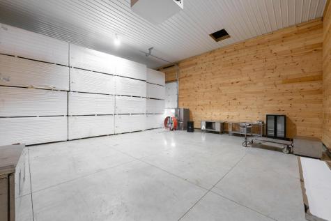 33 Township Road 16 Centerburg OH 43011